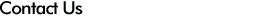 Cogni Grade